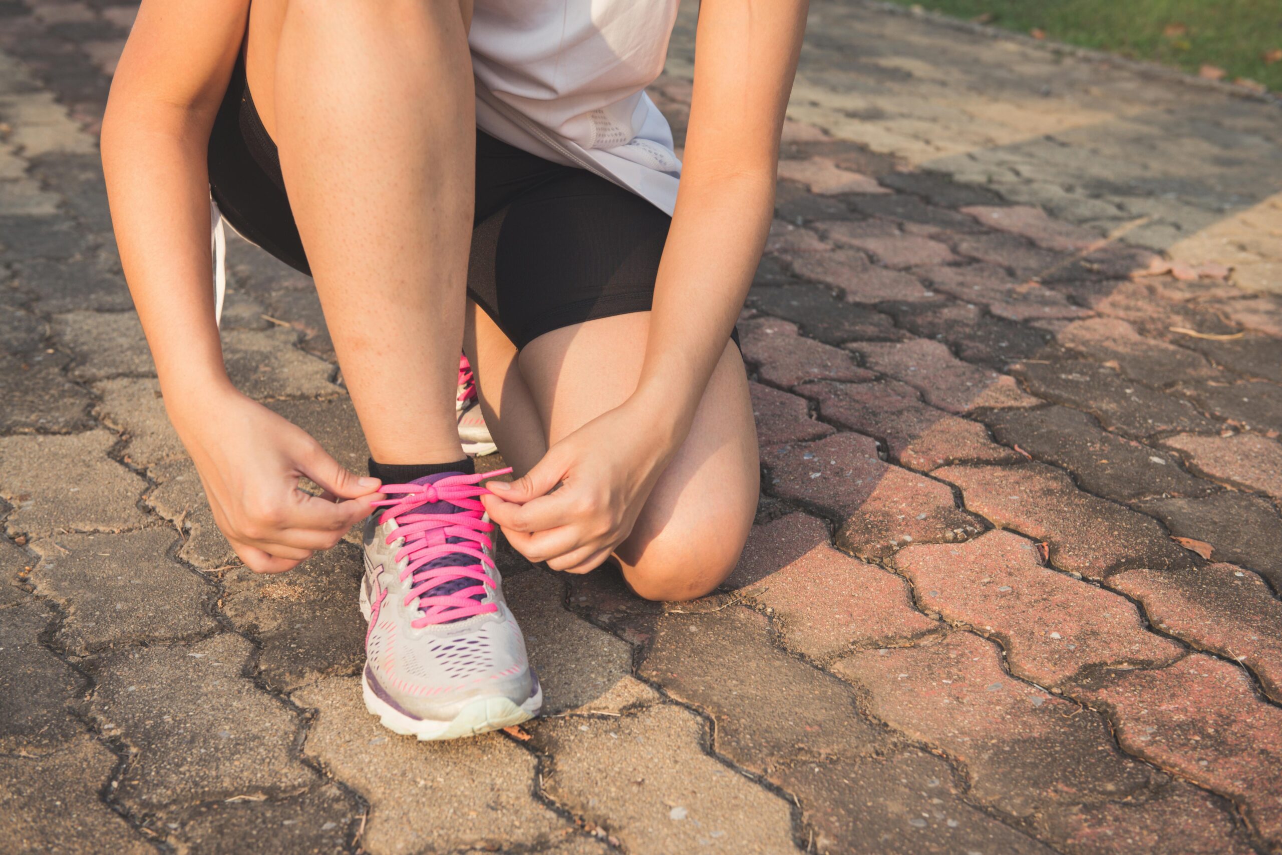 O Impacto do Exercício Físico na Saúde Mental e Bem-Estar